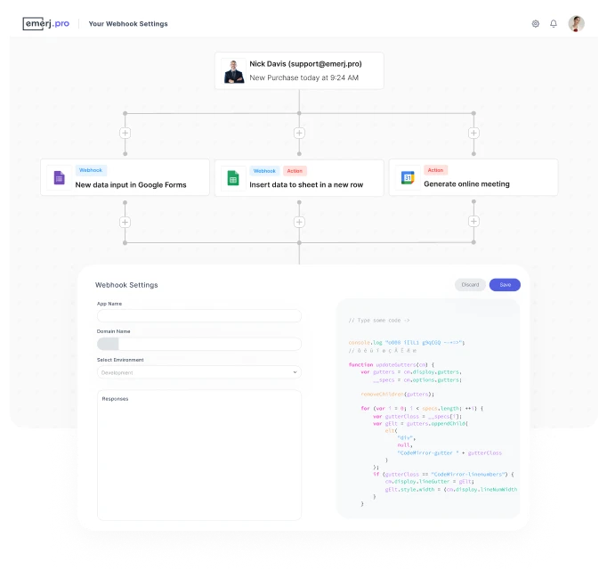 your-funnels-builder